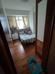 Costa Del Sol (D16), Condominium #583368251